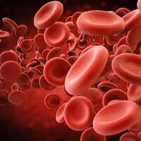 mengenal-tiga-macam-antigen-golongan-darah