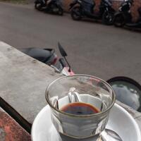 2972-warung-kopi-2972