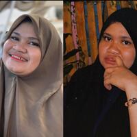 dikenal-karena-konten--lupakan-rehan--ini-dia-sekilas-tentang-intan-lembata