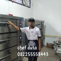 baker-chef-duta-tlp--wa-082255558443