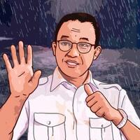 anies-disebut-sebut-sebentar-lagi-masuk-penjara-gara-gara-ini
