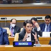 menlu-ri-gerakan-non-blok-berhutang-bebaskan-palestina-dari-penjajahan