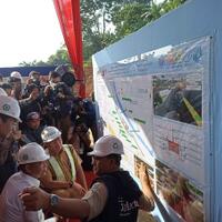 cek-proyek-saringan-sampah-rp-195-m-anies-kenang-momen-awal-pimpin-dki