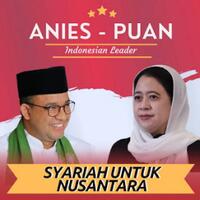 lbp--presiden-non-jawa-nyaris-mustahil-menakar-peluang-puan-dan-anies