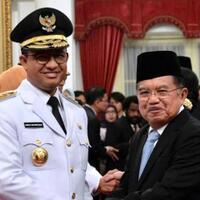 bukan-cuma-luhut-jk-pernah-bilang-butuh-ratusan-tahun-orang-luar-jawa-jadi-presiden