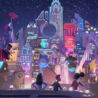 kenali-metanesia-platform-metaverse-terbaru