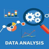 yukk-kuasai-skill-yang-dibutuhkan-data-analyst