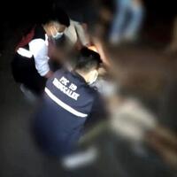 seorang-pemuda-di-trenggalek-ditemukan-tewas-saat-balap-liar