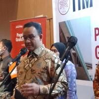 resmikan-tim-usai-revitalisasi-anies-babak-baru-seniman-di-jakarta