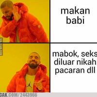 cilegon-ranking-92-dari-100-kota-toleran-di-ri-setara-institute-ada-8-indikator