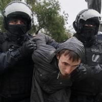 mobilisasi-militer-rusia-ditolak-di-dagestan-100-orang-ditahan