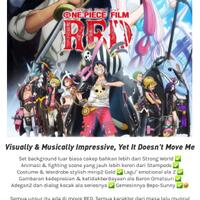 film--one-piece-red--bikin-fans-puas