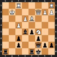 puzzle-catur-26-september-2022