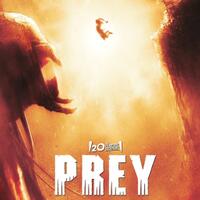 prey-2022-film-menegangkan-yang-akan-membuatmu-jantungan