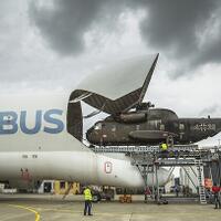 airbus-siap-operasikan-beluga-untuk-angkutan-kargo-internasional-menggantikan-mriya