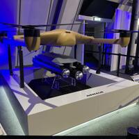 malloy-t650--drone-yang-bisa-mengusung-rudal-brimstone-hingga-torpedo-sting-ray