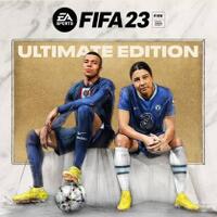 game-fifa-23-membuat-gamers-kecewa