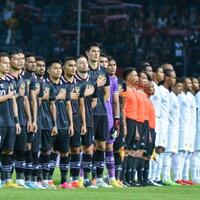 kemenangan-sepakbola-indonesia-vs-curacao-ternyata-sepi-penonton