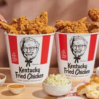 ternyata-ini-penyebab-bumbu-kfc-terasa-enak-tapi-sayang-di-complain-oleh-orang-barat