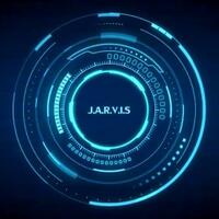 djp-gunakan--jarvis--di-2023-nasib-pns-pajak-gimana
