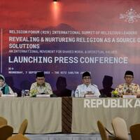 kejar-rekor-penerimaan-pajak-di-2023-kemenkeu-ngaku-sanggup