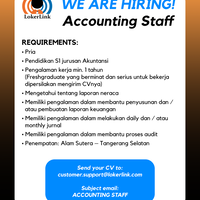 tangerang-selatan--lowongan-kerja-quotaccounting-staffquot