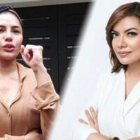 nikita-mirzani-beri-kritik-pedas-dan-tantang-najwa-shihab-dimana-netizen-berpihak