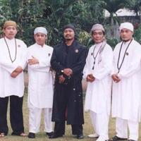 hobi-hobi-seram-yang-dilakukan-orang-indonesia-butuh-nyali-besar-dan-keberanian