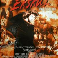 ekskul-film-pemenang-piala-citra-yang-dibatalkan-kok-bisa