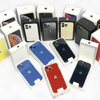 iphone-semarang---ibgadgetstore