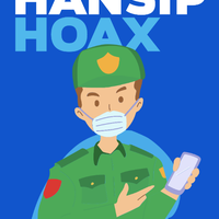 general-rules-forum-hansip-hoax