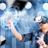 inovatif-tapi-mengapa-virtual-reality-belum-menarik-perhatian-publik
