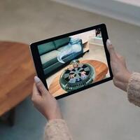 ketahui-aplikasi-augmented-reality-pada-smartphone