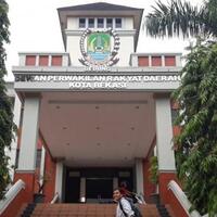 dprd-bekasi-pelesiran-ke-uea-australia-dan-turki-pakai-uang-rakyat-rp69-miliar