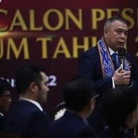 nasdem-beber-kriteria-capres-2024-bukan-kader-partai