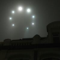ukraina-vs-rusia-vs-alien