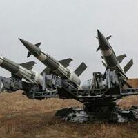 bikin-rusia-ketar-ketirinilah-perbandingan-kekuatan-militer-indonesia-vs-ukraina