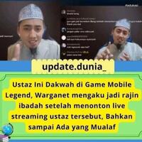 lounge-mobile-legends-bang-bang-5vs5-fair-moba-for-mobile-3-lane---part-9