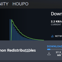 all-about-indihome-season-xi---part-4