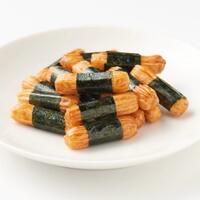 10-makanan-jepang-yang-dihidangkan-dengan-nori-wah-lezatnya