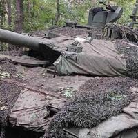 t-90m-proryv-3--salah-satu-tank-paling-canggih-rusia-yang-jatuh-ke-tangan-ukraina