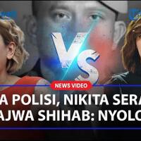 najwa-shihab-diserang-terus-oleh-nikita-mirzani-dengan-sindiran-apakah-akan-panas