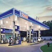 vivo-revvo89-ternyata-lebih-disukai-pengendara-dibandingkan-pertalite-kenapa