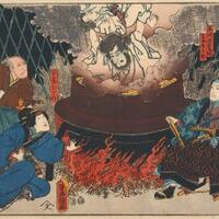 sejarah-robin-hood-asal-jepang-ishikawa-goemon-matinya-mirip-kozuki-oden