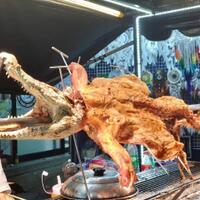 street-food-di-thailand-bikin-ngeri-yang-mau-beli-kamu-dah-pernah-coba