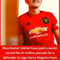 spectre-soccer-room-2021-2022