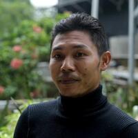 polisi--ayah-sejuta-anak--patok-rp-15-juta-ke-warga-yang-adopsi-anak