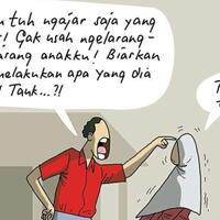 guru-menasehati-murid-tetapi-wali-murid-marah-tidak-terima-apakah-ini-dibenarkan