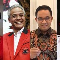 sebelum-pemilu-presiden-2024-pahami-terlebih-dahulu-cara-memilih-pemimpin-yang-tepat