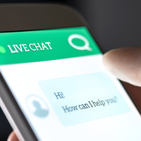 fitur-apa-saja-yang-ada-di-whatsapp-live-chat